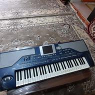 ارگ پیاهشصد