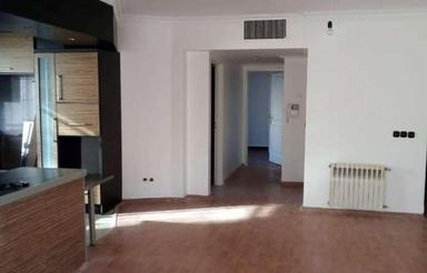 اجاره آپارتمان 127 متر در دروس