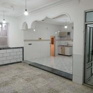 اجاره ویلا 100 متر در ازارتپه آزادشهر