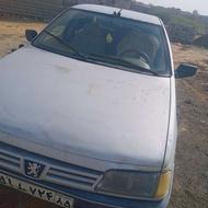 مدارک تکمیل هست لاستیک 70درصد