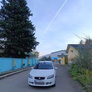 رانا پلاس تیوفایوپلاس tu5p