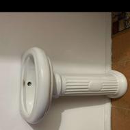 روشویی سالم