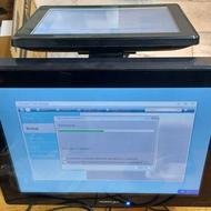 آموزش حرفه ای حسابداری کاربردی با مدرک فنی حرفه ای ساری