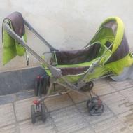 گالسگه.بچه.