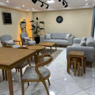 مبل مینیمال فقط با 25 تومن باقی چکی بدون درصد .امل