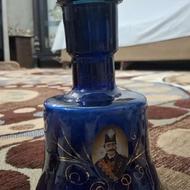 شیشه قلیان کاملا سالم