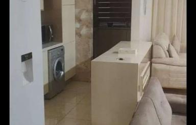 اجاره آپارتمان لوکس 150 متر در دانش