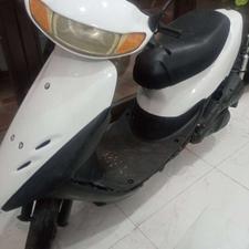 موتورپاکشتی