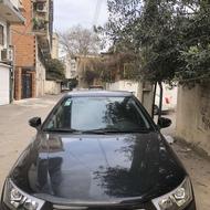 دنا پلاس مدل1402