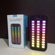 اسپیکر آکبند درجه یک اورجینال