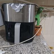 سرخ کن مدل Gosonic