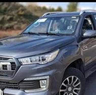 فوتون جی 7 صفر1404