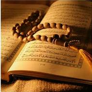 قبول نماز و ختم قرآن استیجاری برای اموات