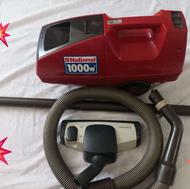 جارو برقی ناسیونال