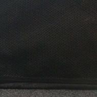 باند ناتوینال