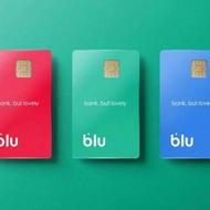 150 هزار هدیه دریافت کنید