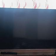 تلویزیون LED هوشمند