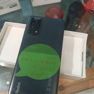 شیائومی نوت 11