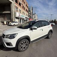 ام وی ام ایگس 22 اتومات اسپرت اکسلنت خیلی تمیز