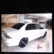 سورن پلاس xu7p