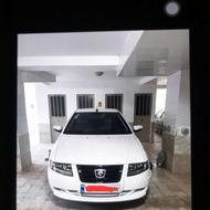 سورن پلاس xu7p