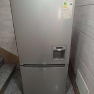 یخچال سامسونگ اصل