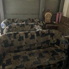 مبل سالم و مناسب