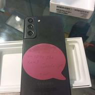 سامسونگ s21 fe