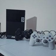 پلی‌استیشن 2