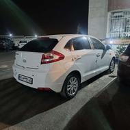 ام وی ام 315نیو