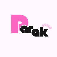 مزون آماده همکاری