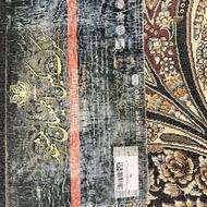 فروش فرش 12 متری 700 شانه