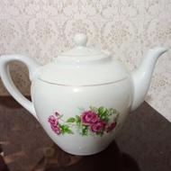 قوری چای سایز بزرگ