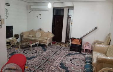 اجاره آپارتمان تک واحدی واحد 4 بسیار تمیز