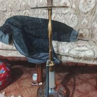 قیلون فلزی درحدنو