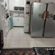 آپارتمان مسکن مهر .اف 6 گلسار