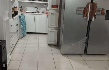 آپارتمان مسکن مهر .اف 6 گلسار