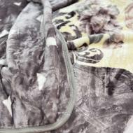 پتو خارجی دو رو