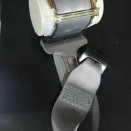 کمربند ایمنی عقب تیبا و پراید