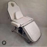 تخت سه تکه (ویژه کارهای زیبایی )