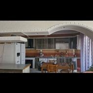 رهن و اجاره یک واحد مسکونی