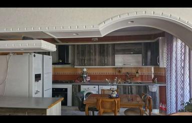 رهن و اجاره یک واحد مسکونی