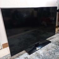 ال ای دی 46 سامسونگ اصلی