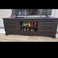 میز تلویزیون در حدنو