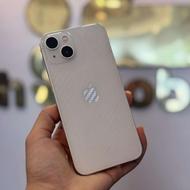 ایفون 13 سفید