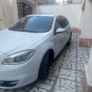 فروش برلیانس مدل 96کم کار استثنایی