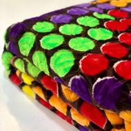 فروش انواع کالای خواب