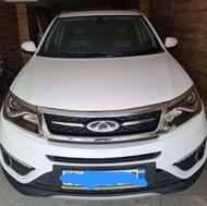 تیگو97سفیدعروسک 75تاکار