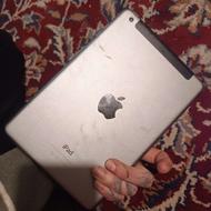 آیپد مینی 2 سیم کارت خور