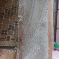 فروش عسل طبیعی